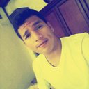 Joshua Gonzalez (@05Joshito) Twitter