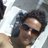 Tannl10's profile image