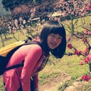 Abbie  Chen - @silicone0041 - Twitter