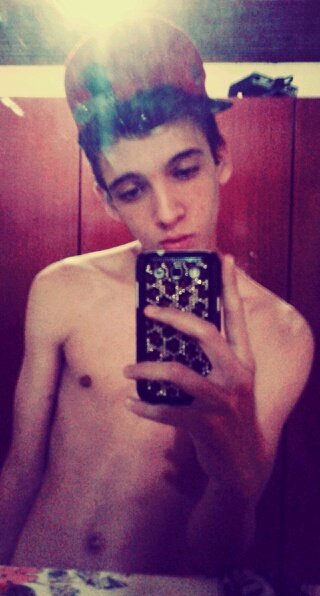 filho do pai,filho de Deus.
#Ousadiaealegria 
#toiss