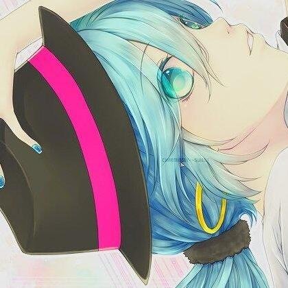 ASHLYCRESPO's profile picture. Amante a los animes, manga, kpop y moda