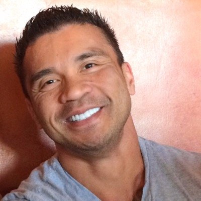 Fmr World Middleweight WKF, JKF & IKF Champion. Nutritionist & personal trainer specializing in injury rehab, conditioning & fight competition. IG: fitbodylife