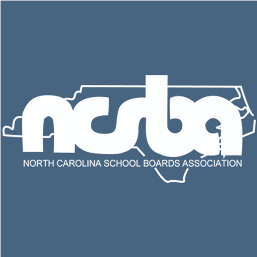 Follow the latest developments impacting NC's K-12 public schools through the NC School Boards Association (NCSBA) Government Relations team. #NCED #NCGA