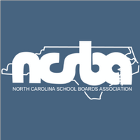 NC School Boards Association Government Relations(@NCSBAGovtRel) 's Twitter Profile Photo