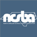 NC School Boards Association Government Relations (@NCSBAGovtRel) Twitter profile photo