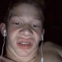 Chase Coffman - @CccccChase - Twitter