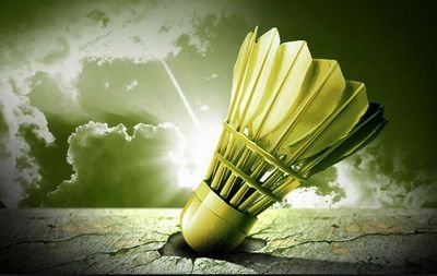 kink_bros's profile picture. Kinkopf Badminton League's Official Twitter