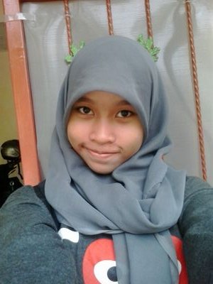 IvaOfficial_'s profile picture. jika kita belajar tanpa ada amal, itu tidak ada gunanya :) || Me Directioner Indonesia (y) :D