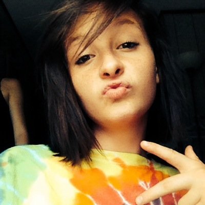 livv_kraft33's profile picture. i like food