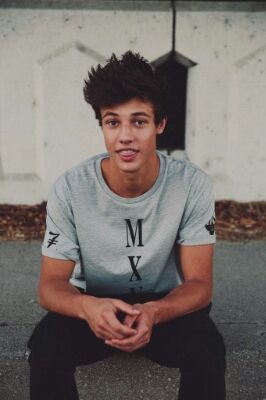 Fanpage4all_'s profile picture. 