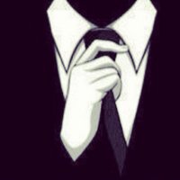 طاهر الرواحي  (@tahiralrawahi) Twitter profile photo