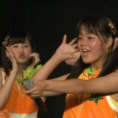 ほののしか！ほののしか！