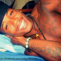 Guapo (@makeitnasty92) 's Twitter Profile