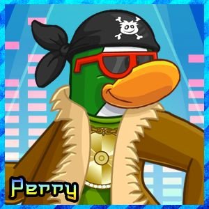 Hi i am a blogger and i play club penguin and minecraft and i am a huge Clippers fan ALSO GO CHARGERS⚡