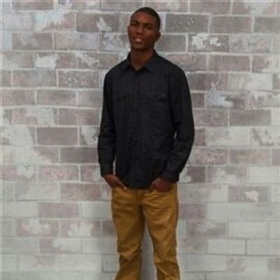 yggary's profile picture. basketball is life in order to make it you have to want it so what im trying to say is hard work pays off