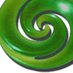 Greenstone Design Dr Gayle Souter-Brown (@gayle_gsb) Twitter profile photo