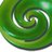 Gayle_GSB's profile image