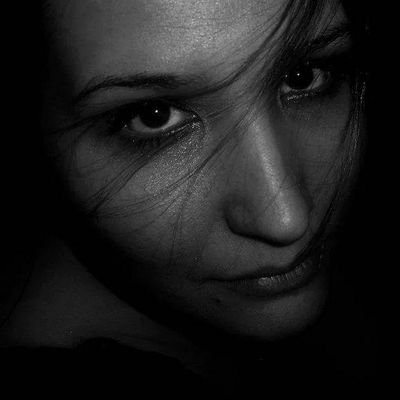 mistletoe1980's profile picture. single mom of two, work full time trying to keep my head above water since the loss of my significant other.