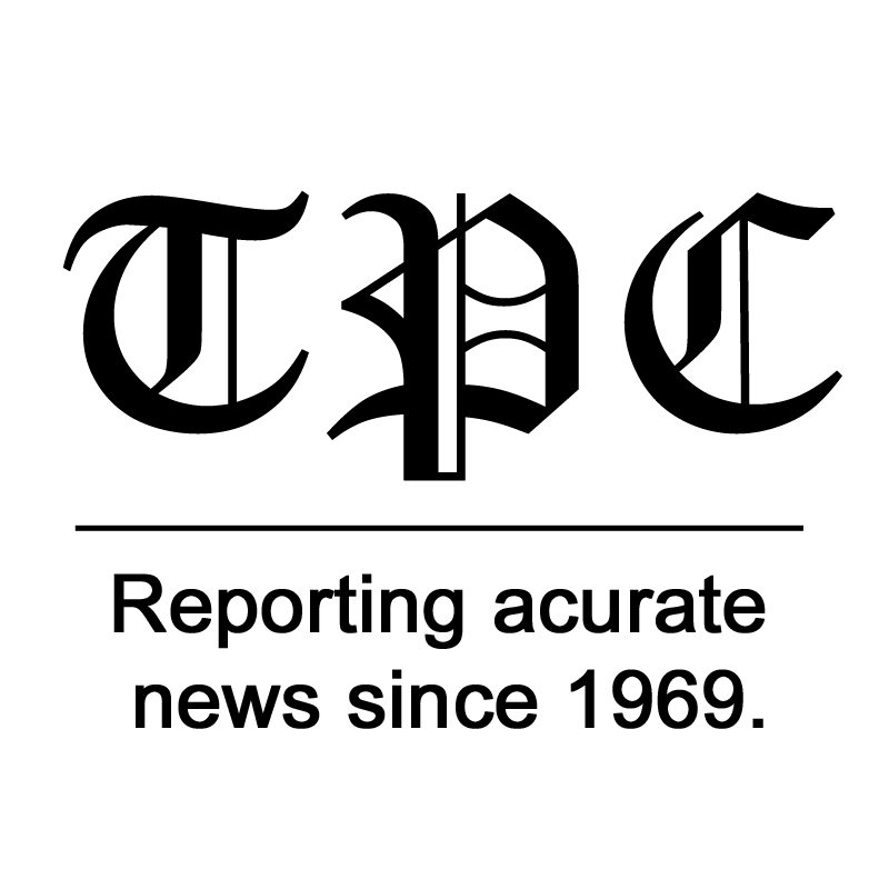 ThePhChronicle's profile picture. The Philippine Chronicle - Reporting acurate news since 1969