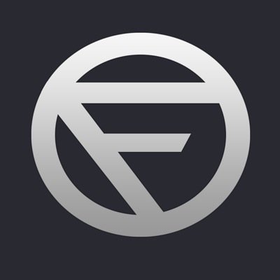 Co-Leader of @TheFlawSnipers| Use Code 'FLAW' for 10% off on @KontrolFreek products