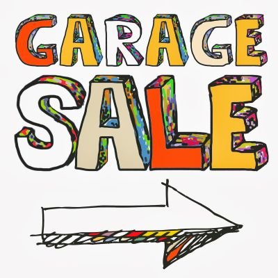 vendomigaraje's profile picture. Twitter creado expresamente para vender mis cosas personales por remodelación y cambios. No soy tienda. Ccs Vzla