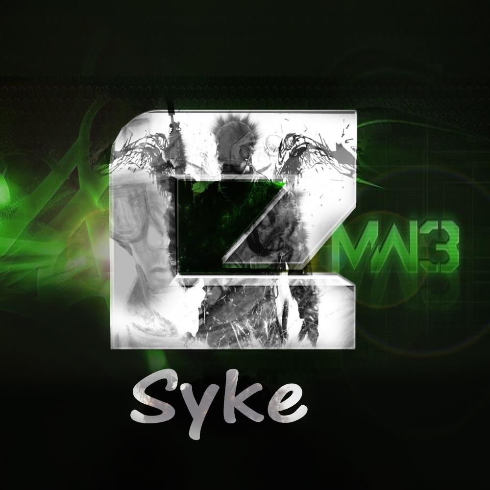 Hi my name is Jamie and im a youtuber! i love to feed with snipers and reg guns! I'm in a clan called Endure Sniping! Go check us out!!