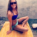 taylor gerard - @Tayyter_Rae - Twitter