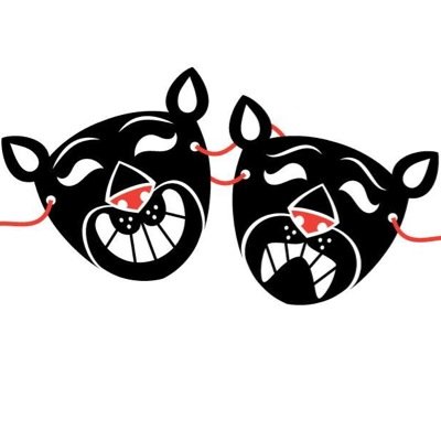 Go Panthers!