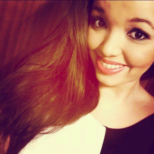 Live, Laugh, Love