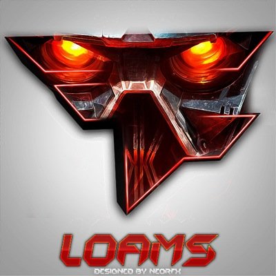 Im in da FaZe clan FaZe Loams13 yrs old Bo2, MW3, and Ghost is the best Games. @FaZe Temperrr