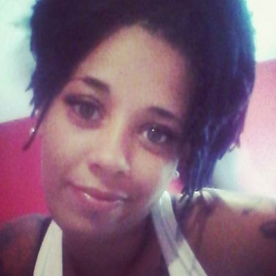 A lost soul but determined mind taking this journey called life... #LESBIAN #ALLWOMAN #SOHOMO #made #BOSSLADY #Takingcareofme