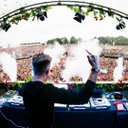 Ian Salazar - @_iansinho - Twitter