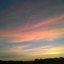 Michelle Paden - @d123513ded1a4b6 - Twitter