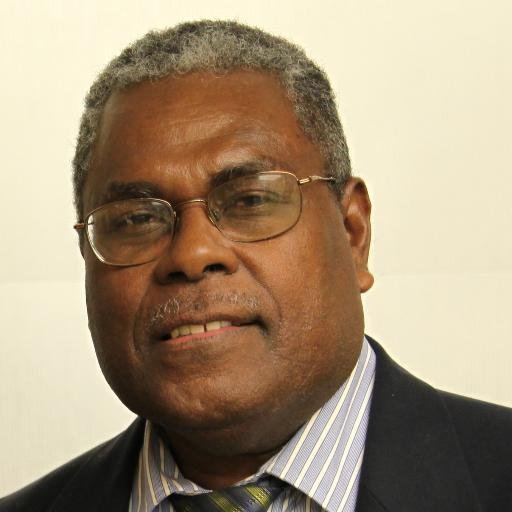 ganesimbe Profile Picture