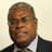 ganesimbe's profile image