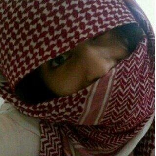 PIN:2B14C168