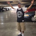 HereByHiDemand (@02hustlazsc) Twitter