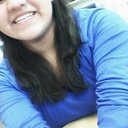 April Trejo - @April_Trejo - Twitter