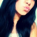 Nancy Loo - @eledobleO - Twitter