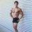 DavidBergwerf's profile image