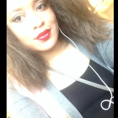 17bkt01's profile picture. 15|| fangirl|| justin nathan austin demi 5sos|| im kinda apart of a new Youtube channel haha link below|| check out my latest video|| thanks xxx