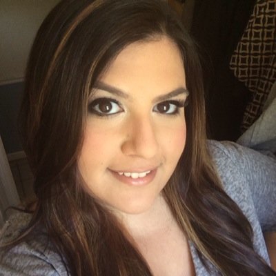 NinaG425's profile picture. Blogger. Baker. Infertility/Baby Loss Warrior!