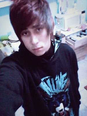 FODA-SE