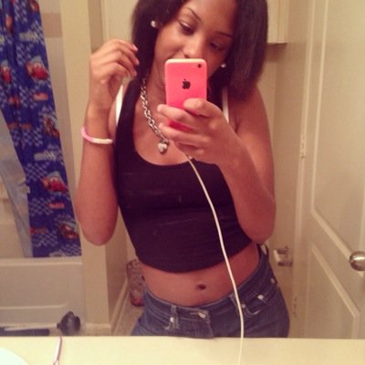 Living Life Like An Fantasy  Follow Me On Ig @fancyass_tye