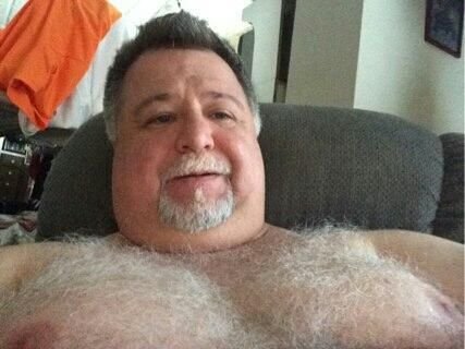 daddy_old's profile picture. I love fuck .. old man ... & old wman ... I age 52