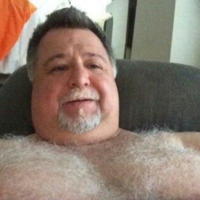 daddy_old's profile image