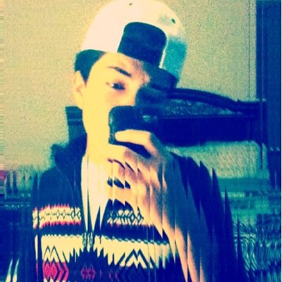 enz0_menz0_23 instagram follow please ❤