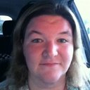 Kathleen Curran - @curranke - Twitter