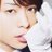 kaitoss_nr's profile image