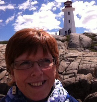 karen_kduffield's profile picture. 